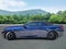 2023 BMW 4 Series 430i