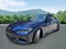 2023 BMW 4 Series 430i