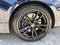 2023 BMW 4 Series 430i