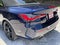 2023 BMW 4 Series 430i