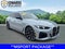 2025 BMW 4 Series 430i