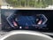 2025 BMW 4 Series 430i