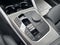 2025 BMW 4 Series 430i