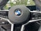 2025 BMW 4 Series 430i