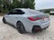 2025 BMW 4 Series 430i
