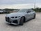 2025 BMW 4 Series 430i