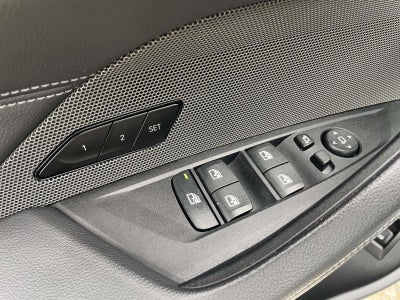 2025 BMW 4 Series 430i