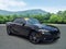 2020 BMW 2 Series 230i xDrive