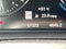 2020 BMW 2 Series 230i xDrive