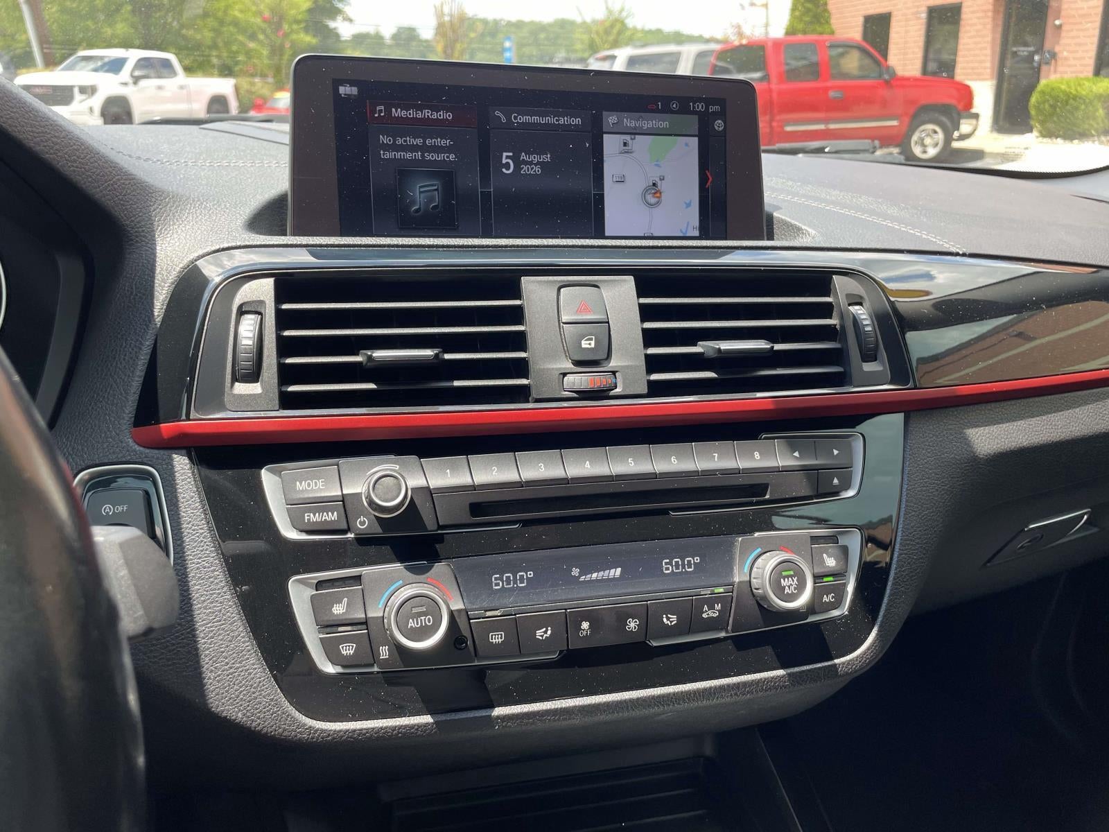 2020 BMW 2 Series 230i xDrive