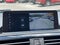 2020 BMW 2 Series 230i xDrive