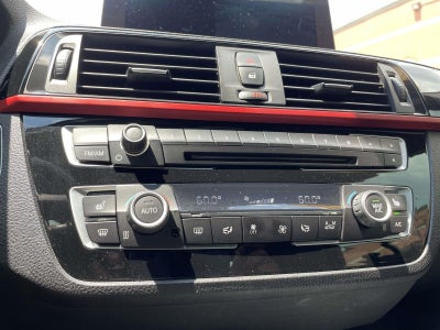 2020 BMW 2 Series 230i xDrive