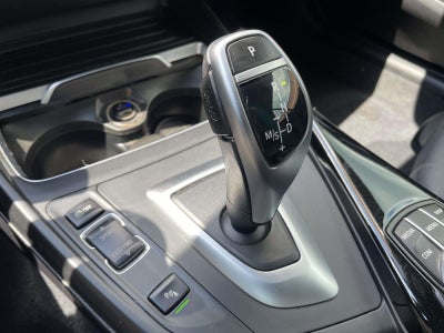 2020 BMW 2 Series 230i xDrive