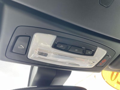 2020 BMW 2 Series 230i xDrive
