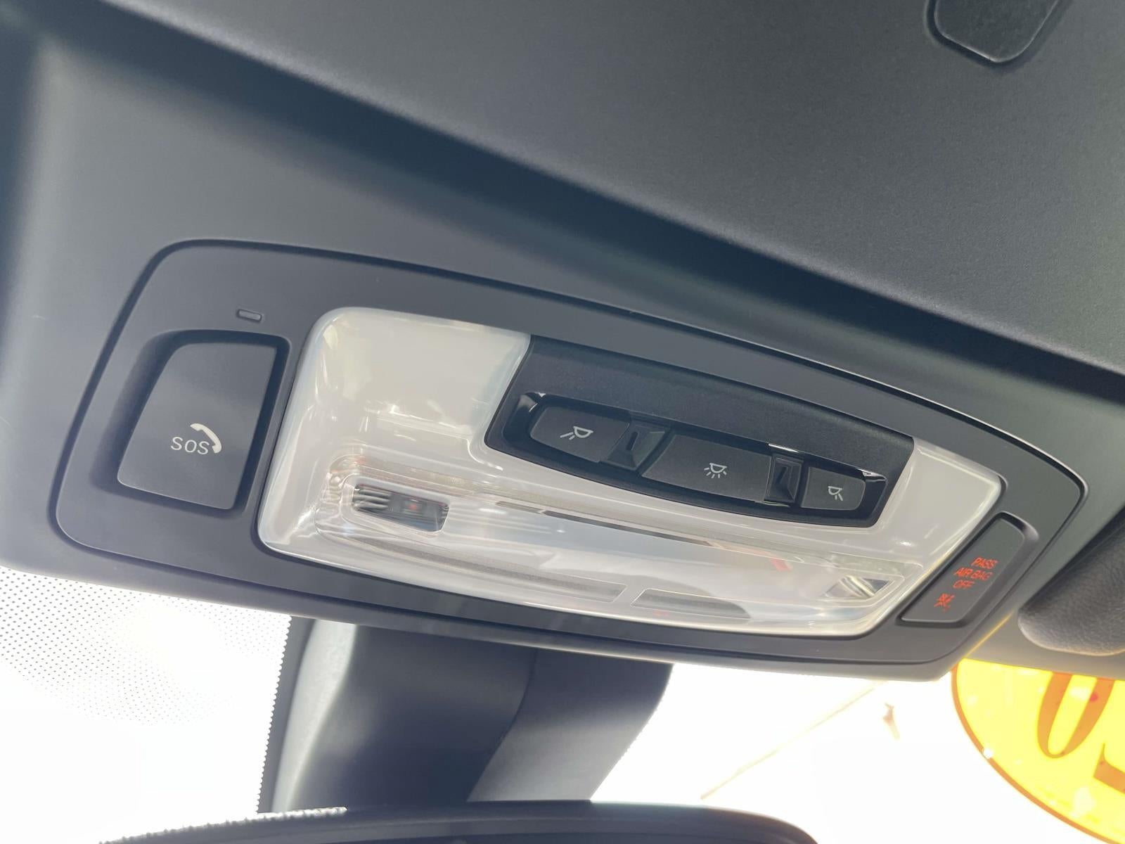 2020 BMW 2 Series 230i xDrive