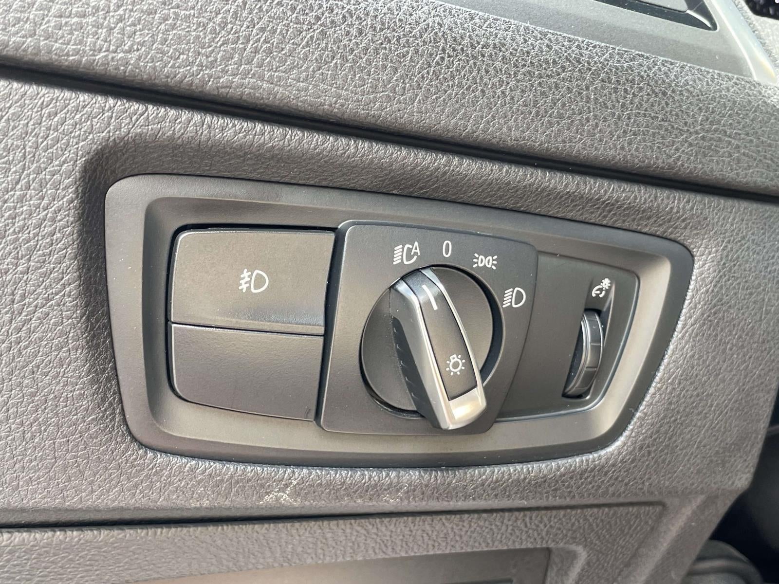 2020 BMW 2 Series 230i xDrive