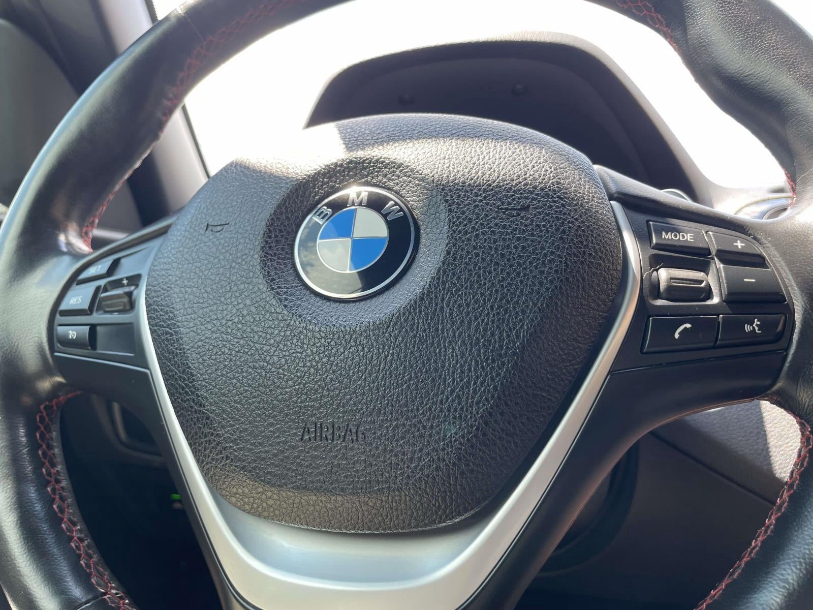 2020 BMW 2 Series 230i xDrive