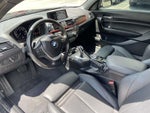 2020 BMW 2 Series 230i xDrive