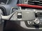 2020 BMW 2 Series 230i xDrive