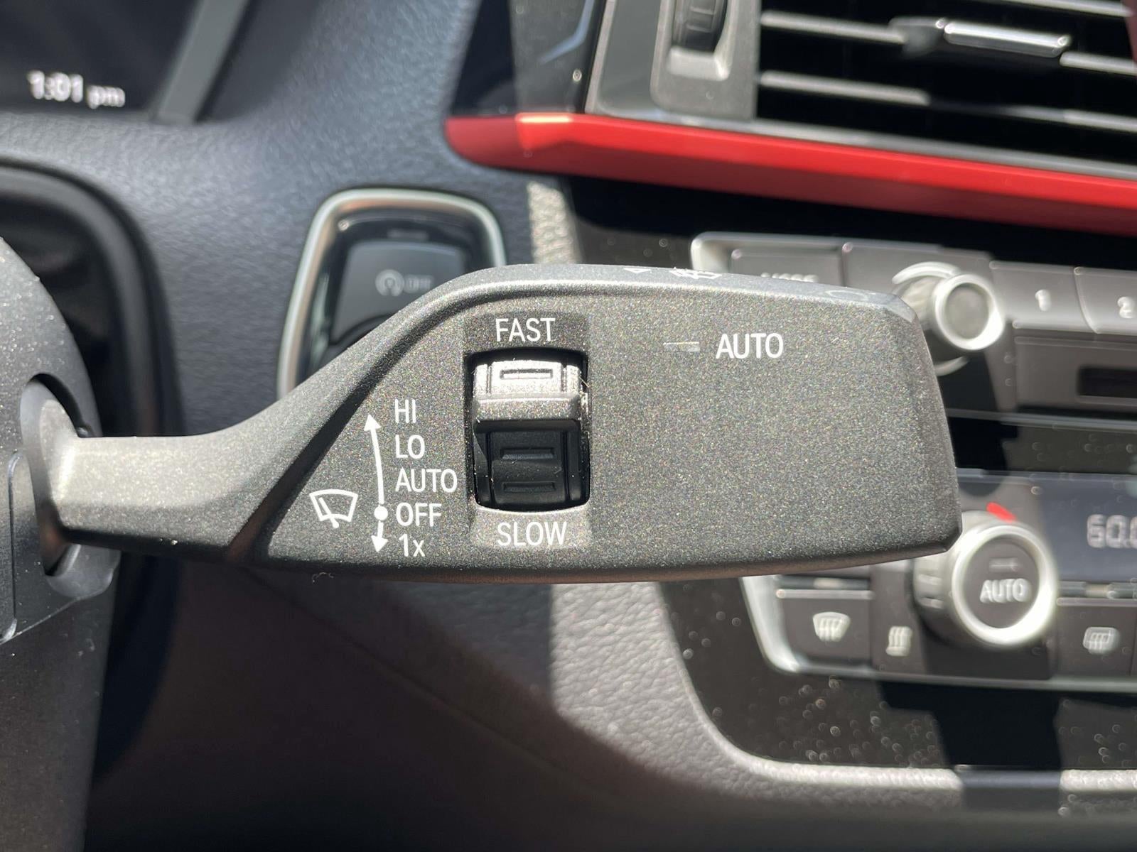 2020 BMW 2 Series 230i xDrive