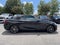 2020 BMW 2 Series 230i xDrive