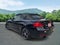 2020 BMW 2 Series 230i xDrive
