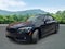 2020 BMW 2 Series 230i xDrive