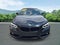 2020 BMW 2 Series 230i xDrive