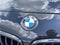 2020 BMW 2 Series 230i xDrive