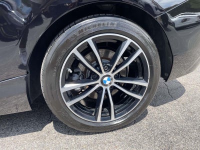 2020 BMW 2 Series 230i xDrive
