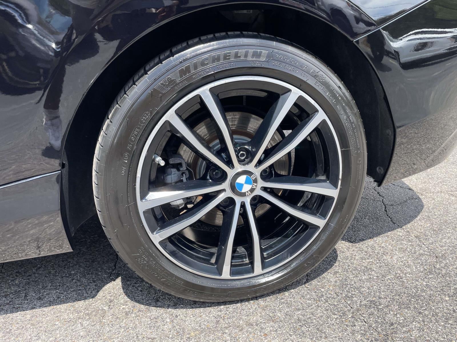 2020 BMW 2 Series 230i xDrive