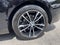 2020 BMW 2 Series 230i xDrive