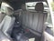2020 BMW 2 Series 230i xDrive