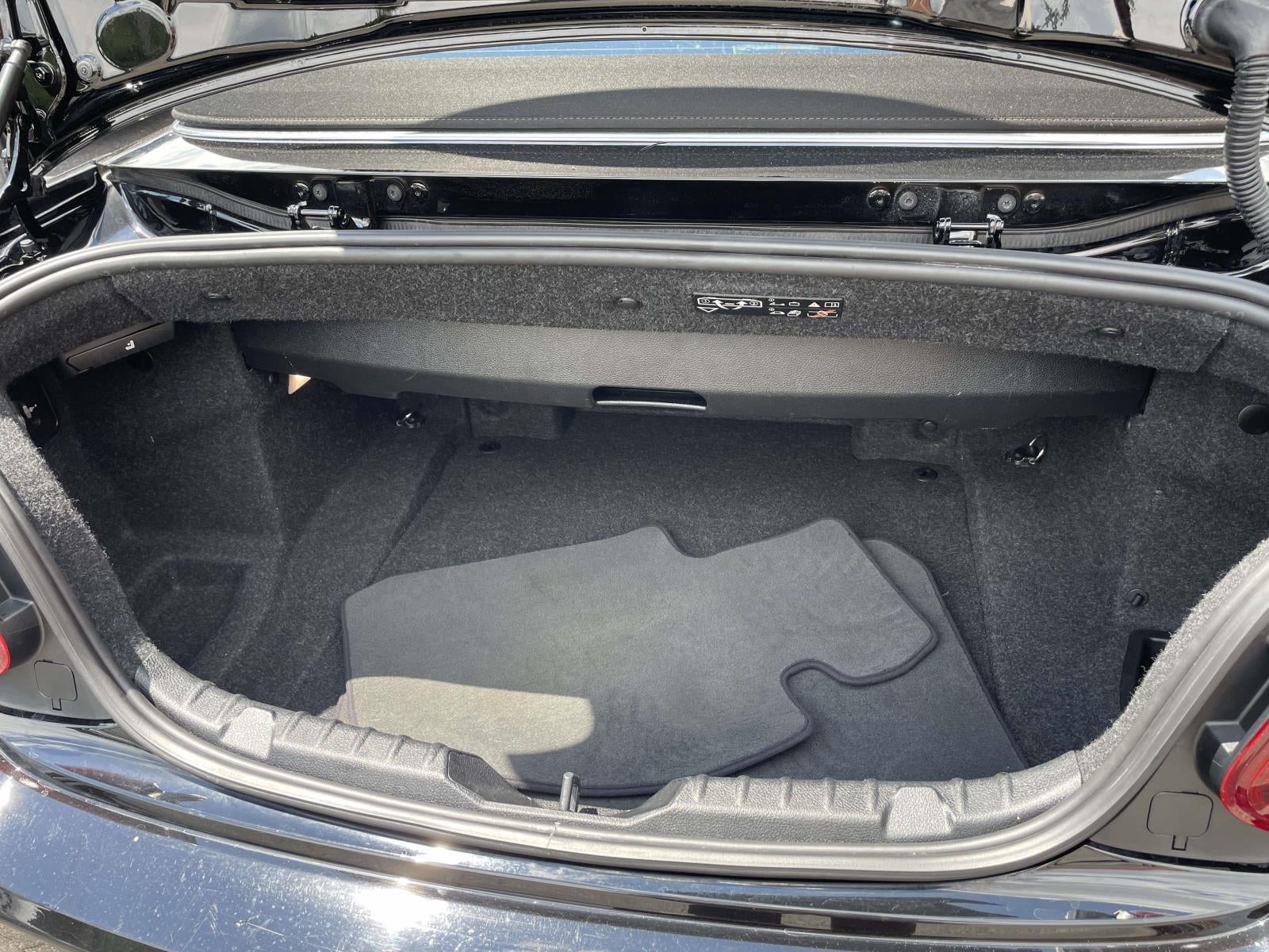 2020 BMW 2 Series 230i xDrive