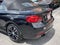 2020 BMW 2 Series 230i xDrive