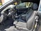 2020 BMW 2 Series 230i xDrive