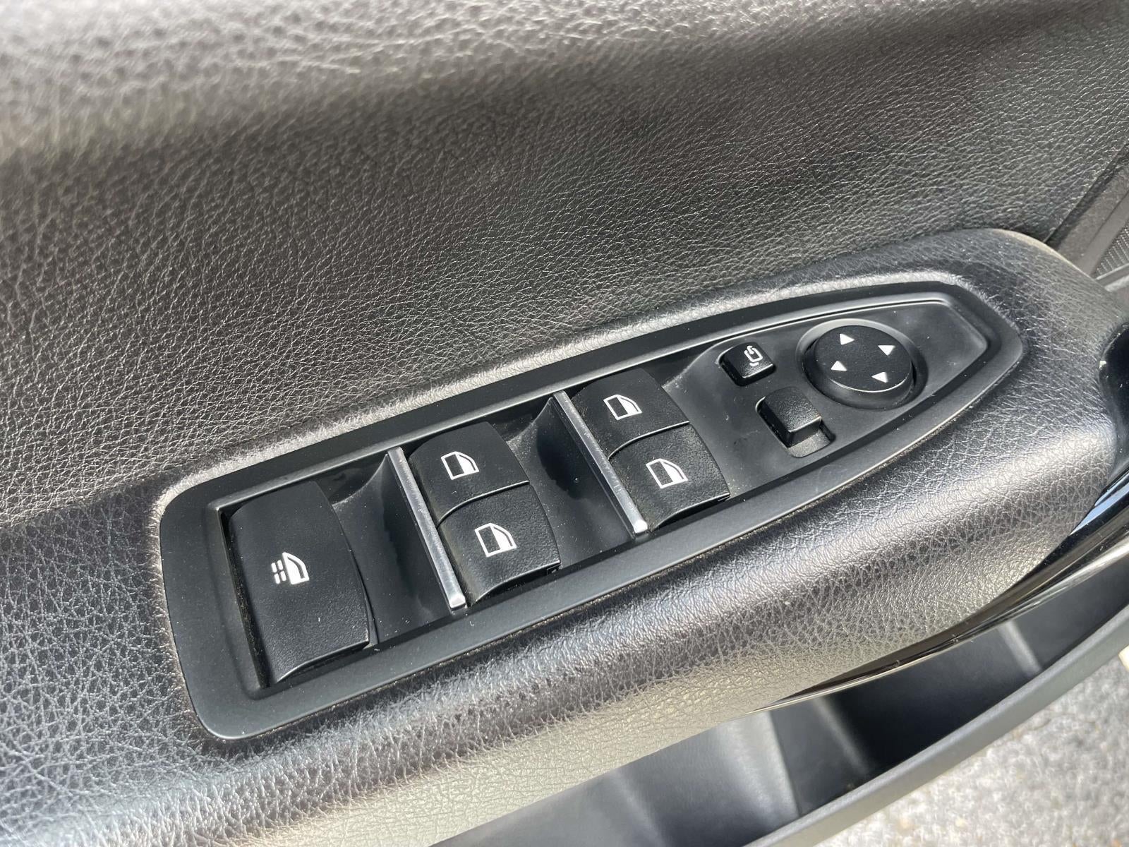 2020 BMW 2 Series 230i xDrive