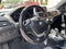 2020 BMW 2 Series 230i xDrive