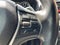 2020 BMW 2 Series 230i xDrive