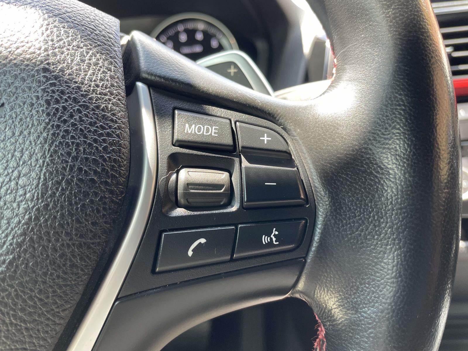 2020 BMW 2 Series 230i xDrive