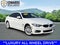2018 BMW 4 Series 440i xDrive