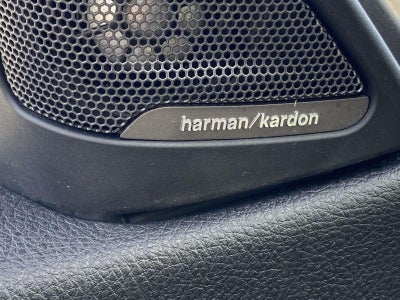 2018 BMW 4 Series 440i xDrive