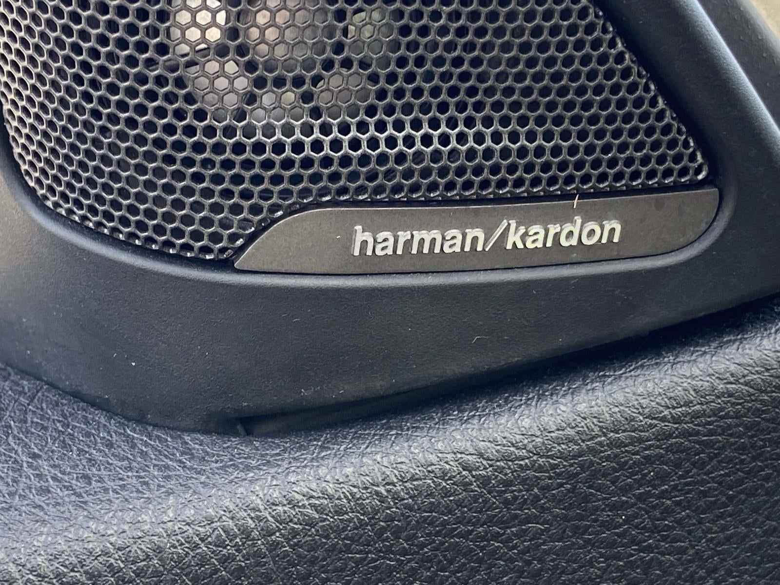 2018 BMW 4 Series 440i xDrive