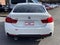 2018 BMW 4 Series 440i xDrive