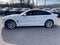 2018 BMW 4 Series 440i xDrive