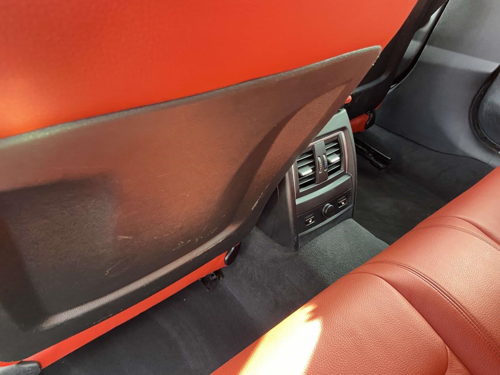 2018 BMW 4 Series 440i xDrive