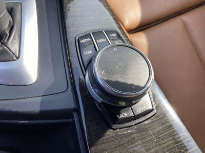 2017 BMW 3 Series 330i