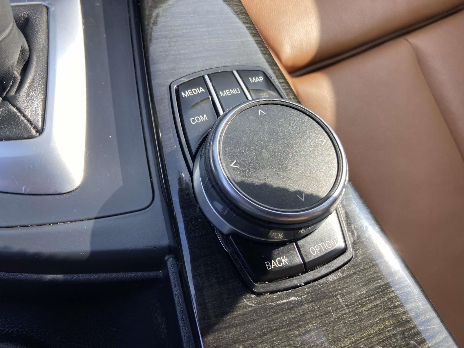 2017 BMW 3 Series 330i