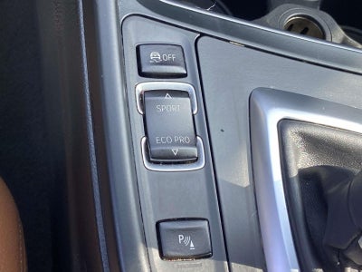 2017 BMW 3 Series 330i