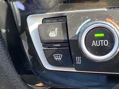 2017 BMW 3 Series 330i